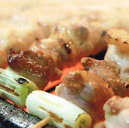 ゆったり個室 郡山の和食でおすすめしたい人気のお店 ぐるなび ゆったり個室 郡山の和食でおすすめしたい人気のお店 ぐるなび