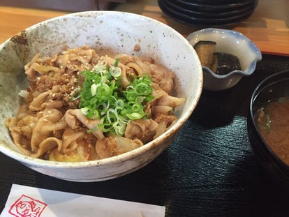 ランチならここ 大阪市鶴見区の昼食 ご飯でおすすめしたい人気のお店 ぐるなび ランチならここ 大阪市鶴見区の昼食 ご飯でおすすめしたい人気のお店 ぐるなび