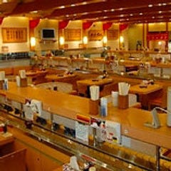 まんぷく太郎 東海通店（港区/焼肉） - 楽天ぐるなび