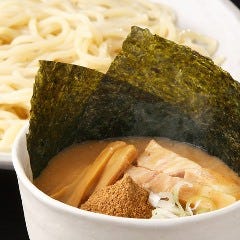 風雲児