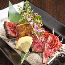 ［肉×飲み放題×宴会］京鉄板ダイニング わっそ 京都駅前の画像