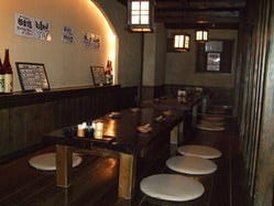 番鳥 武庫之荘店 尼崎 焼き鳥 ぐるなび 番鳥 武庫之荘店 尼崎 焼き鳥 ぐるなび
