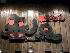 番鳥 武庫之荘店