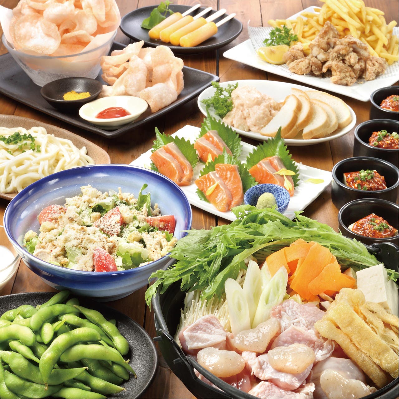 居酒屋 土間土間 河原町蛸薬師店 京都河原町 居酒屋 Goo地図 居酒屋 土間土間 河原町蛸薬師店 京都河原町 居酒屋 Goo地図
