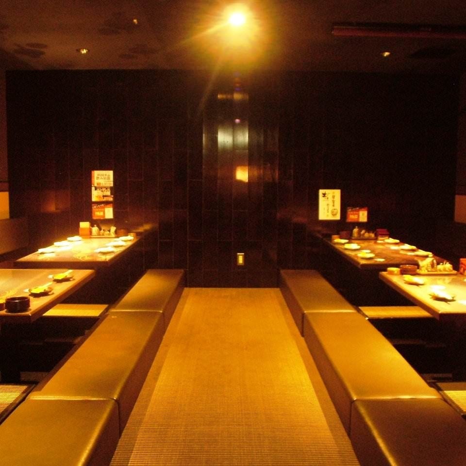 22年 最新グルメ 居酒屋 土間土間 河原町蛸薬師店 四条河原町周辺 寺町 レストラン カフェ 居酒屋のネット予約 京都版
