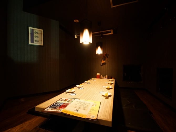 居酒屋 土間土間 河原町蛸薬師店 四条河原町周辺 寺町 居酒屋 ぐるなび