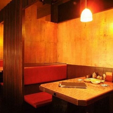 居酒屋 土間土間 河原町蛸薬師店 四条河原町周辺 寺町 居酒屋 ぐるなび 居酒屋 土間土間 河原町蛸薬師店 四条河原町周辺 寺町 居酒屋 ぐるなび