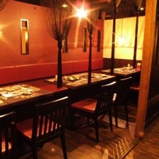 居酒屋 土間土間 河原町蛸薬師店 写真 ぐるなび