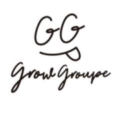 鉄板焼 grow 上野店