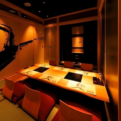 美味しいお店が見つかる 銀座 鉄板焼き 個室 おすすめ人気レストラン ぐるなび