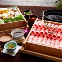 鹿児島 華蓮 銀座店