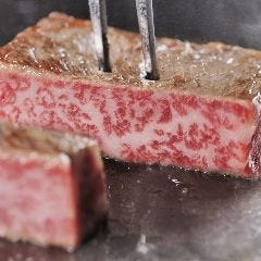 鹿児島 華蓮　銀座店
