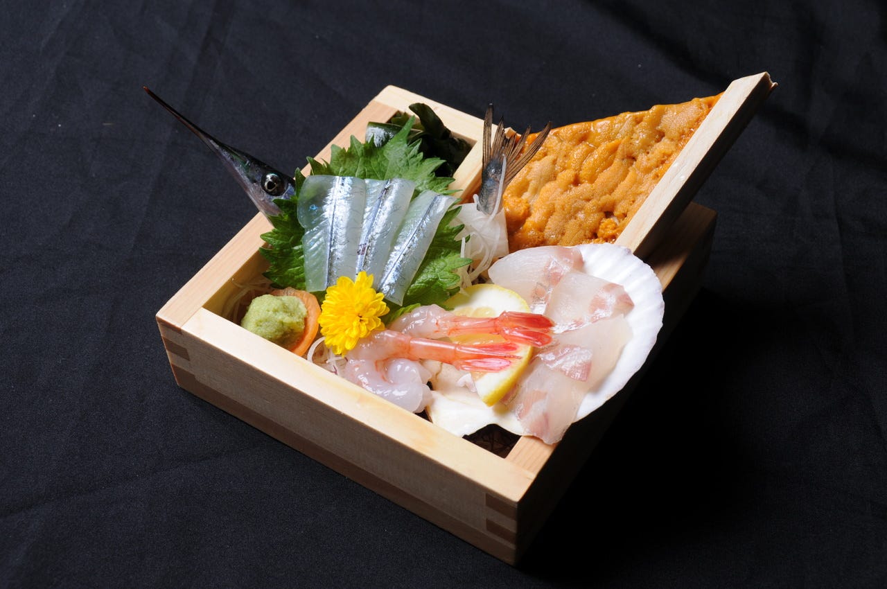 蔵 Kura 佐賀市 居酒屋 ぐるなび 蔵 Kura 佐賀市 居酒屋 ぐるなび
