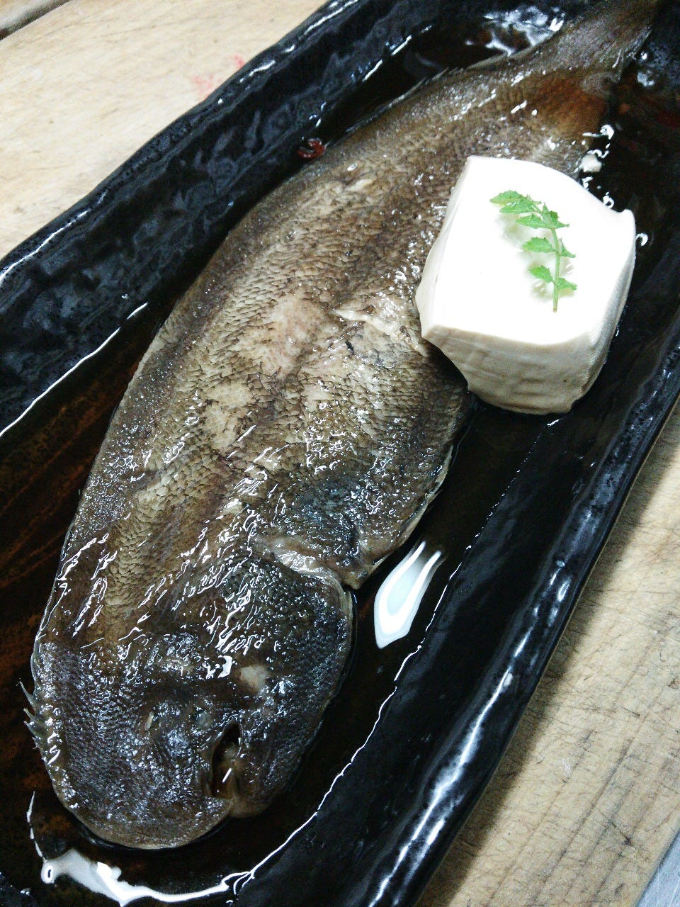 蔵 Kura 佐賀市 居酒屋 ぐるなび
