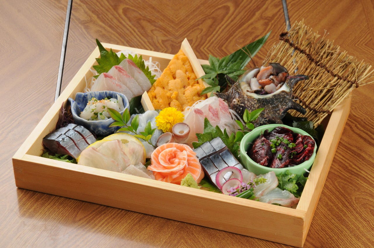 蔵 Kura 佐賀市 居酒屋 ぐるなび