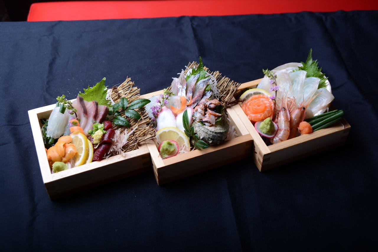 蔵 Kura 佐賀市 居酒屋 ぐるなび