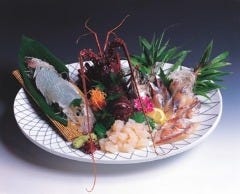 蔵 KURA
