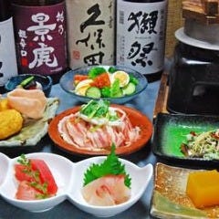 しんばし 初藤