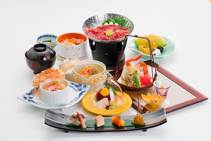 ランチならここ 長岡の和食でおすすめしたい人気のお店 ぐるなび ランチならここ 長岡の和食でおすすめしたい人気のお店 ぐるなび