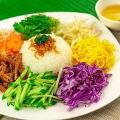 ベトナム料理 39SAIGON