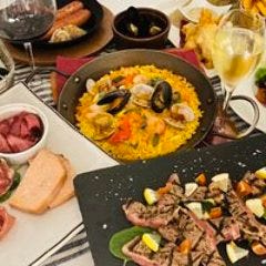 35ヶ国250種類 世界のワイン博物館 グランフロント大阪店 梅田 大阪駅 イタリアン イタリア料理 ぐるなび