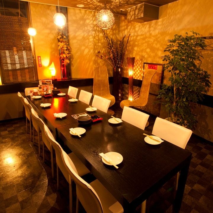 ２時間飲み放題付 お料理５品 ミニウェディングケーキ付 結婚式二次会コースの詳細 ユニバーサルダイニング 宇都宮店 宇都宮 居酒屋 ぐるなび