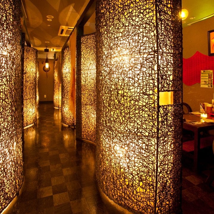 Universal Dining 宇都宮店 東武宇都宮 イタリアン 各国料理 Goo地図