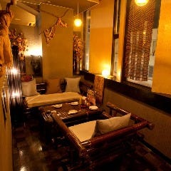 ユニバーサルダイニング 宇都宮店 宇都宮 居酒屋 ぐるなび ユニバーサルダイニング 宇都宮店 宇都宮 居酒屋 ぐるなび