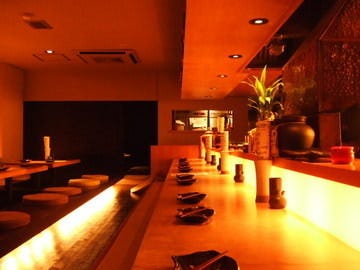 裏国分寺うさぎ亭 国分寺 居酒屋 ぐるなび 裏国分寺うさぎ亭 国分寺 居酒屋 ぐるなび