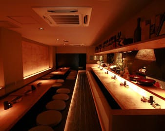 ゆったり個室 国分寺の居酒屋でおすすめ 人気の完全個室 ソファー席など ぐるなび