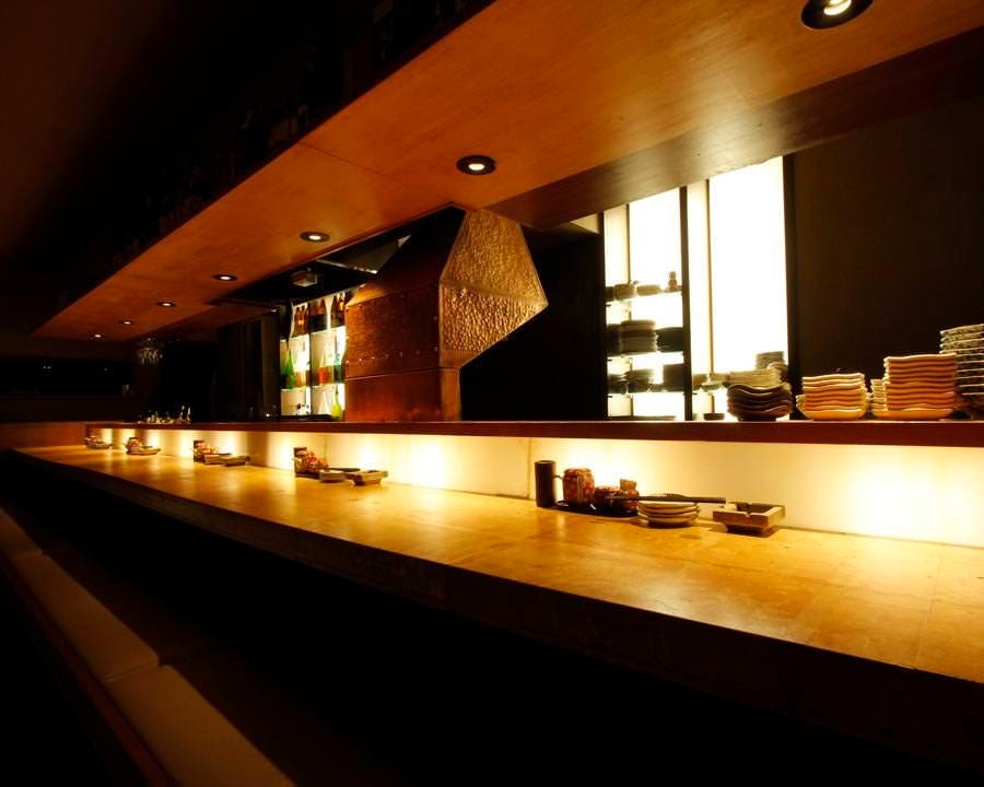 裏国分寺うさぎ亭 国分寺 居酒屋 ぐるなび