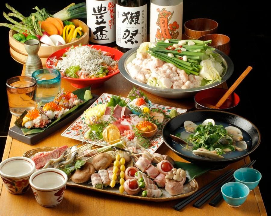 21年 最新グルメ 裏国分寺うさぎ亭 国分寺 レストラン カフェ 居酒屋のネット予約 東京版 21年 最新グルメ 裏国分寺うさぎ亭 国分寺 レストラン カフェ 居酒屋のネット予約 東京版