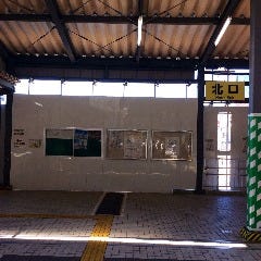 裏国分寺うさぎ亭 地図 お店までの行き方 ぐるなび 裏国分寺うさぎ亭 地図 お店までの行き方 ぐるなび