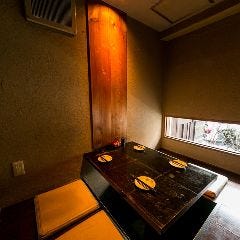 裏国分寺うさぎ亭 国分寺 居酒屋 ぐるなび 裏国分寺うさぎ亭 国分寺 居酒屋 ぐるなび