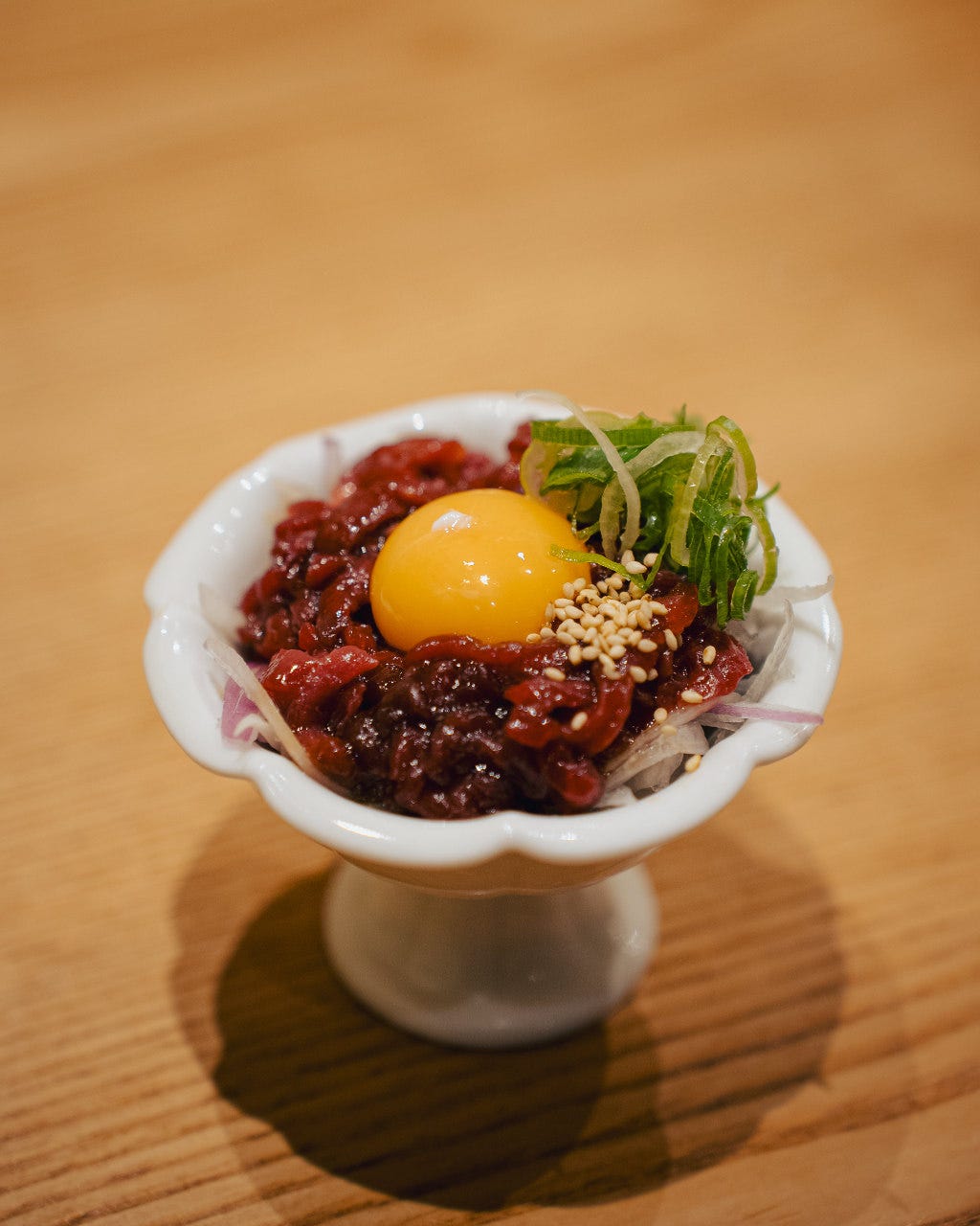 うなぎの蒲の穂焼 牛タン 焼鳥 馬刺し いづも 難波（なんば（難波
