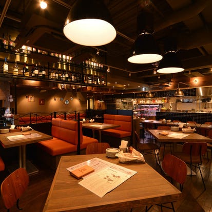 スペイン料理の美味しいお店 横浜でおすすめしたい人気のお店 ぐるなび スペイン料理の美味しいお店 横浜でおすすめしたい人気のお店 ぐるなび