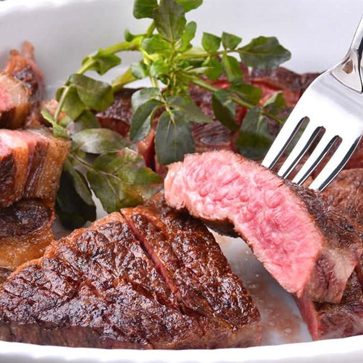 22年 最新グルメ 神奈川 熟成肉が堪能できるお店 レストラン カフェ 居酒屋のネット予約 神奈川版