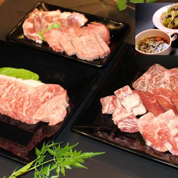 KASUYA ヴィアあべのウォーク店_料理・ドリンクの画像