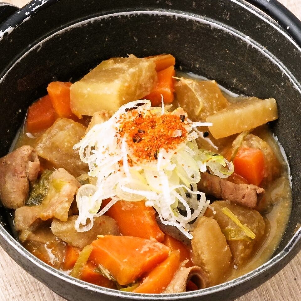 21年 最新グルメ 個室居酒屋 えびず 御茶ノ水店 御茶ノ水 レストラン カフェ 居酒屋のネット予約 東京版