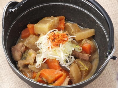 人気店が見つかる 御茶ノ水の居酒屋でおすすめ 完全個室 飲み放題など ぐるなび