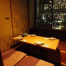 御茶ノ水 居酒屋 個室 3 000円以内 おすすめ人気レストラン ぐるなび