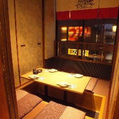 個室居酒屋 えびず 御茶ノ水店 御茶ノ水 居酒屋 ぐるなび