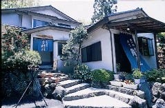 本家鮪屋