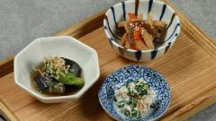 （炭焼）ゑむず赤坂