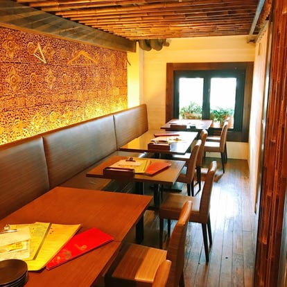 ランチならここ たまプラーザ あざみ野の昼食 ご飯でおすすめしたい人気のお店 ぐるなび ランチならここ たまプラーザ あざみ野の昼食 ご飯でおすすめしたい人気のお店 ぐるなび