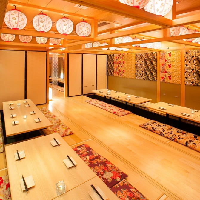全席個室 創作料理 天菜 三宮店 三宮 しゃぶしゃぶ ぐるなび