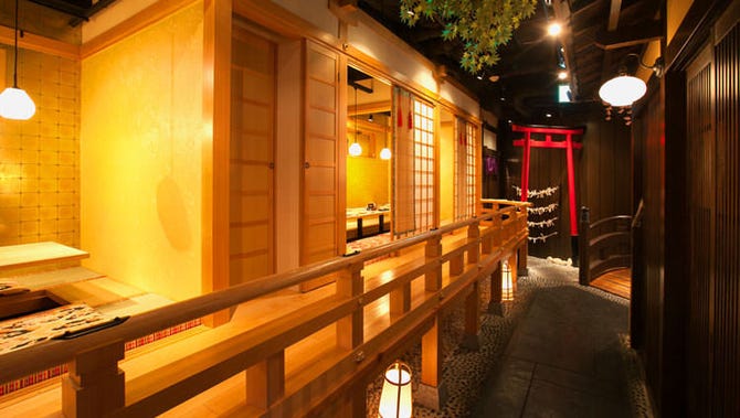 旬の鮮魚菜とうまいもん 天菜 三宮店 三宮 居酒屋 ぐるなび