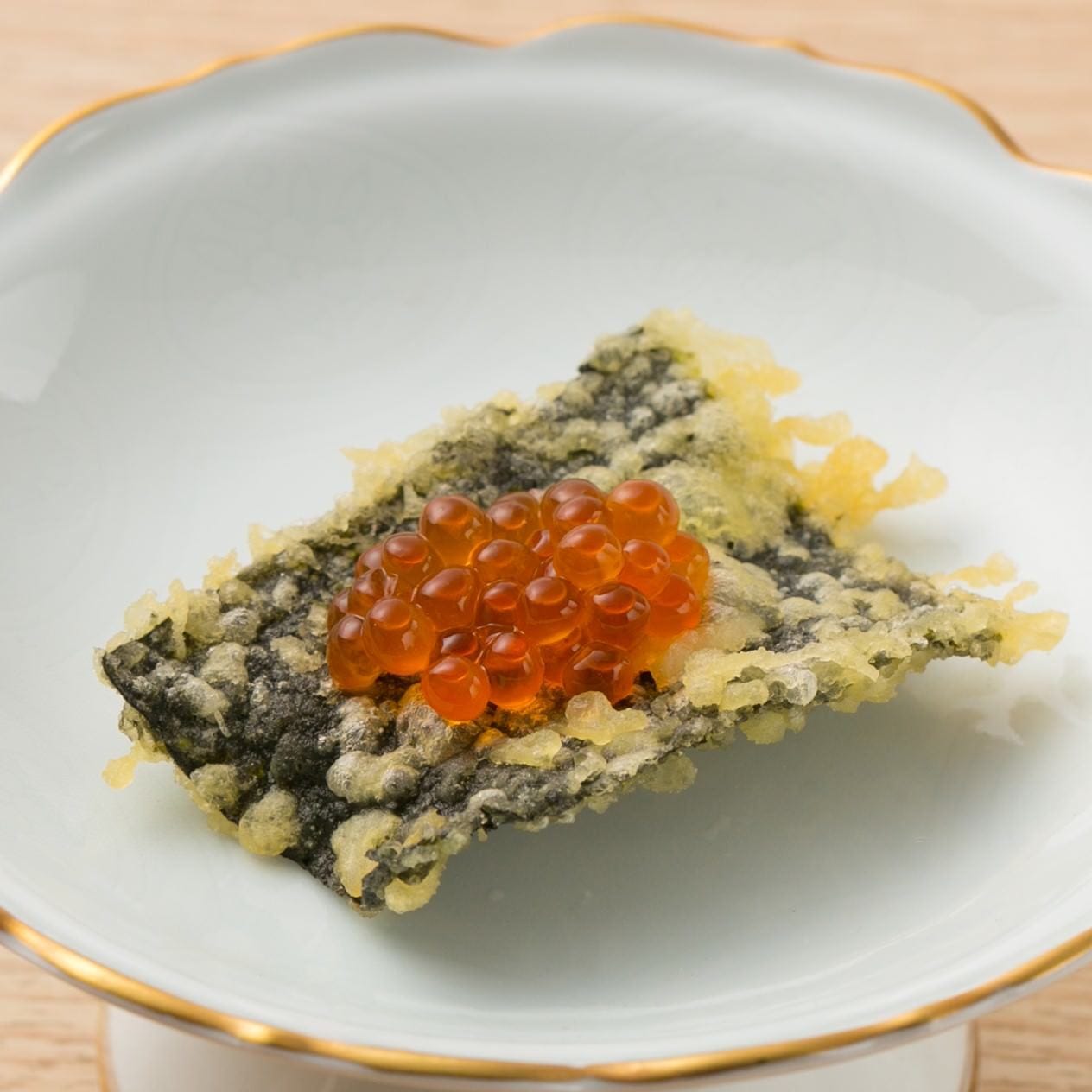 旬の鮮魚菜とうまいもん天菜三宮店相片 三宮 居酒屋 Gurunavi 日本美食餐廳指南