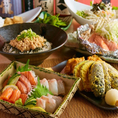 神戸国際会館周辺のレストラン ディナーでおすすめしたい人気のお店 ぐるなび