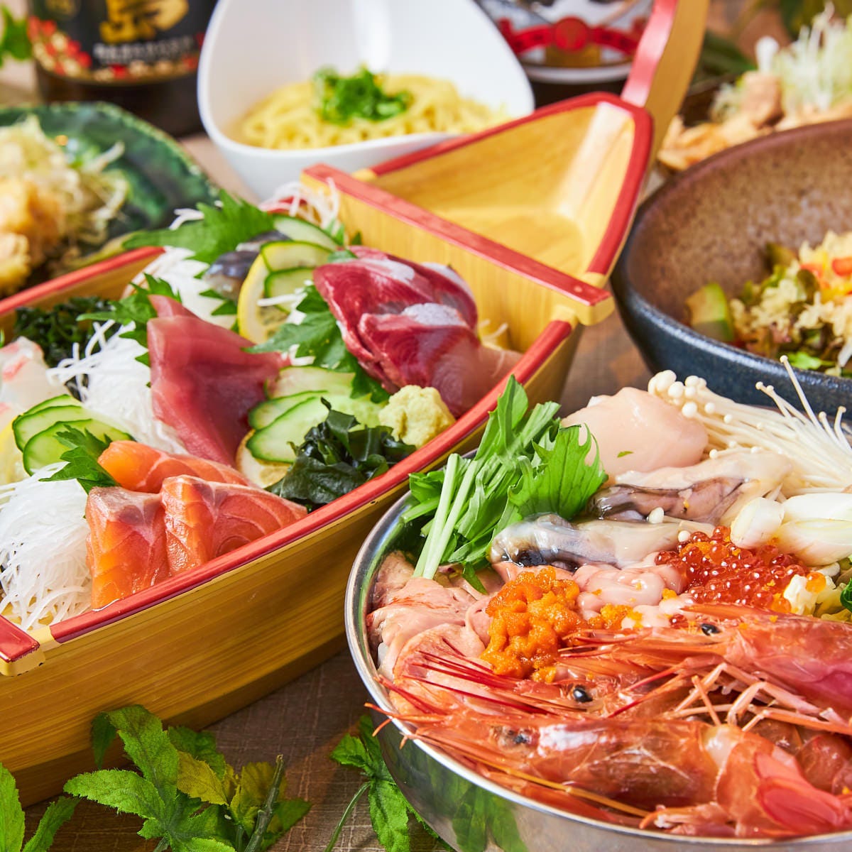 旬の鮮魚菜とうまいもん 天菜 三宮店 ランチメニュー ぐるなび 旬の鮮魚菜とうまいもん 天菜 三宮店 ランチメニュー ぐるなび